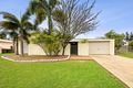 Property photo of 25 Salisbury Crescent Kirwan QLD 4817