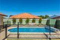 Property photo of 14 Rees Pass Southern River WA 6110
