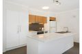 Property photo of 608/148 Victoria Park Road Kelvin Grove QLD 4059