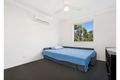 Property photo of 608/148 Victoria Park Road Kelvin Grove QLD 4059