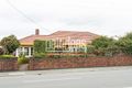 Property photo of 303 Wellington Street South Launceston TAS 7249