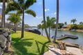 Property photo of 3 Blair Athol Crescent Bundall QLD 4217