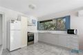 Property photo of 70 Toorak Avenue Loch Sport VIC 3851