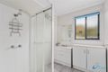 Property photo of 70 Toorak Avenue Loch Sport VIC 3851