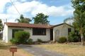 Property photo of 49 Eynesford Street Gosnells WA 6110