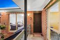 Property photo of 2/14 Porter Road Heidelberg Heights VIC 3081