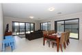 Property photo of 17 Falkner Road Harrisdale WA 6112