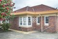 Property photo of 303 Wellington Street South Launceston TAS 7249