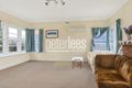 Property photo of 303 Wellington Street South Launceston TAS 7249