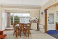 Property photo of 303 Wellington Street South Launceston TAS 7249