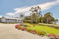 Property photo of 28 Serena Road Adventure Bay TAS 7150