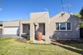 Property photo of 41 Phillipson Street Wangaratta VIC 3677