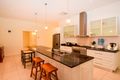 Property photo of 41 Phillipson Street Wangaratta VIC 3677