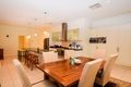 Property photo of 41 Phillipson Street Wangaratta VIC 3677