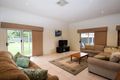 Property photo of 41 Phillipson Street Wangaratta VIC 3677