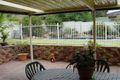 Property photo of 40 Gloucester Circuit Albion Park NSW 2527