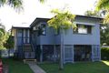 Property photo of 13 Tomkins Street Berserker QLD 4701