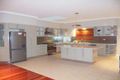 Property photo of 21 McGirr Street Padstow NSW 2211
