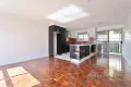 Property photo of 93 Ashleigh Crescent Meadow Heights VIC 3048