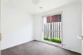 Property photo of 93 Ashleigh Crescent Meadow Heights VIC 3048