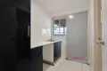 Property photo of 93 Ashleigh Crescent Meadow Heights VIC 3048