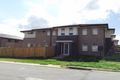 Property photo of 2/150 Riverbank Drive The Ponds NSW 2769