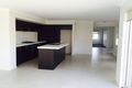 Property photo of 2/150 Riverbank Drive The Ponds NSW 2769
