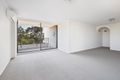 Property photo of 52/81B Gerard Street Cremorne NSW 2090