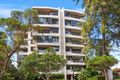 Property photo of 52/81B Gerard Street Cremorne NSW 2090