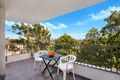 Property photo of 52/81B Gerard Street Cremorne NSW 2090