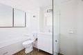 Property photo of 52/81B Gerard Street Cremorne NSW 2090