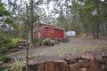 Property photo of 135 Bluegum Drive Wonglepong QLD 4275