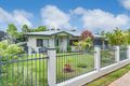 Property photo of 121 Isabella Road Edmonton QLD 4869