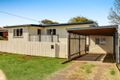 Property photo of 5 Gerda Court Darling Heights QLD 4350