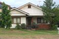 Property photo of 7 School Parade Westmead NSW 2145