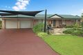 Property photo of 2 Gilbert Street Eagleby QLD 4207