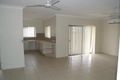 Property photo of 145 Nicklaus Parade North Lakes QLD 4509