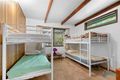 Property photo of 11 Horder Street Loch Sport VIC 3851