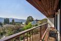 Property photo of 2/44 Gippsland Street Jindabyne NSW 2627