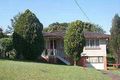 Property photo of 8 Roxby Street Gordon Park QLD 4031