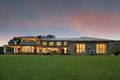 Property photo of 3 Alison Close Edge Hill QLD 4870