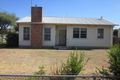 Property photo of 23 White Street Wangaratta VIC 3677