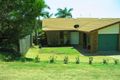 Property photo of 1/3 Ash Court Arundel QLD 4214