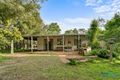 Property photo of 11 Horder Street Loch Sport VIC 3851