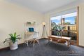 Property photo of 2/14 Porter Road Heidelberg Heights VIC 3081