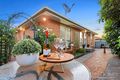 Property photo of 2/14 Porter Road Heidelberg Heights VIC 3081