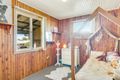Property photo of 5 Gerda Court Darling Heights QLD 4350