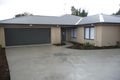 Property photo of 2/22 Gregg Street Diamond Creek VIC 3089