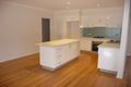 Property photo of 2/22 Gregg Street Diamond Creek VIC 3089
