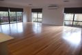 Property photo of 2/22 Gregg Street Diamond Creek VIC 3089